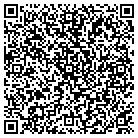 QR code with Behavioral Resource & Cnslng contacts