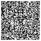 QR code with Beraja Counseling Center Inc contacts