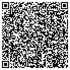 QR code with Mooreland Friends Parsonage contacts