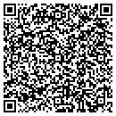 QR code with Berger Jacquie contacts