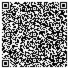 QR code with Betty Job Breneman Lmhc contacts