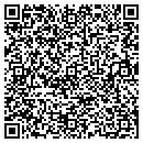 QR code with Bandi Signs contacts