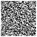 QR code with Betty Woodcock Counseling Center contacts