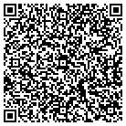 QR code with Boursiquot Patrick Msw Lcsw contacts