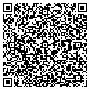 QR code with Bower Dena J contacts
