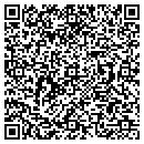 QR code with Brannan Mike contacts