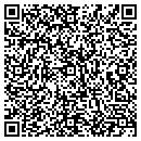 QR code with Butler Kristine contacts
