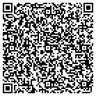 QR code with Caleb Center For Counseling contacts