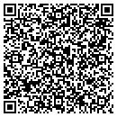 QR code with Campana Marlene contacts
