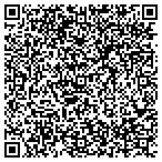 QR code with Canaday J F Licensed Mental Health Counselor contacts
