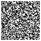 QR code with Caring Heart Family Counseling contacts