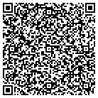 QR code with Carol Cormic Family contacts