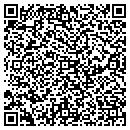 QR code with Center Family Child Enrichment contacts