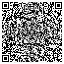 QR code with Charles A Reiger Lmhc contacts