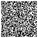 QR code with Clubbs Denise N contacts