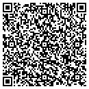 QR code with Columbia County Judge contacts