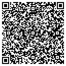 QR code with Concerned Action Inc contacts