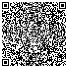 QR code with Conway County Circuit CT Judge contacts