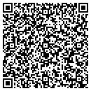 QR code with Country Inn Suites contacts