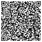 QR code with County Clerk's Office contacts