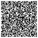 QR code with County Judge's Office contacts