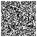 QR code with County Of Cleburne contacts