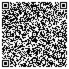 QR code with Cornerstone Christian Counsel contacts