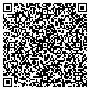 QR code with County Of Greene contacts