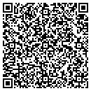 QR code with County Of Nevada contacts