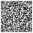 QR code with County Of Saline contacts