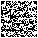 QR code with County Of Union contacts