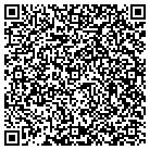 QR code with Craighead County Court Adm contacts