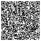 QR code with Counseling & Mediation Service contacts