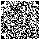 QR code with Counseling & Psychological contacts