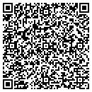 QR code with Dallas County Judge contacts