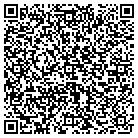 QR code with Crosslife International Inc contacts