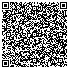 QR code with Desha County Circuit Court contacts