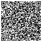 QR code with Desha County Circuit Judge contacts