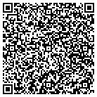 QR code with Drew County Judge's Office contacts