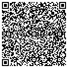 QR code with Faulkner County Circuit Court contacts