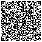 QR code with Danyln Family Services Pa contacts