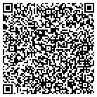 QR code with Franklin County Circuit Judge contacts