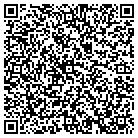 QR code with Davis Miriam R Marriage & Fam contacts