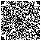 QR code with Franklin County Judges Office contacts