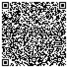QR code with Garland County Chancery Judge contacts