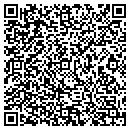 QR code with Rectory St Anne contacts