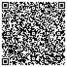 QR code with Garland County Circuit Judge contacts