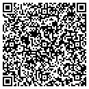 QR code with Decker Amy L contacts
