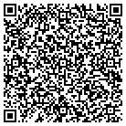 QR code with Garland County Judge contacts