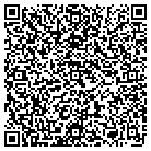 QR code with Honorable Morris S Arnold contacts